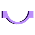 High Clamp.stl High Clamp