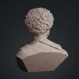 001.8.jpg Marcus Aurelius