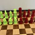 2022-01-11_17-35-26_745.jpeg DNA Chess Personal Use Version