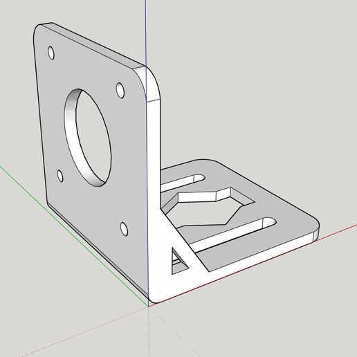 Screenshot-2024-02-01-193408.png Nema 17 Stepper Motor Mount