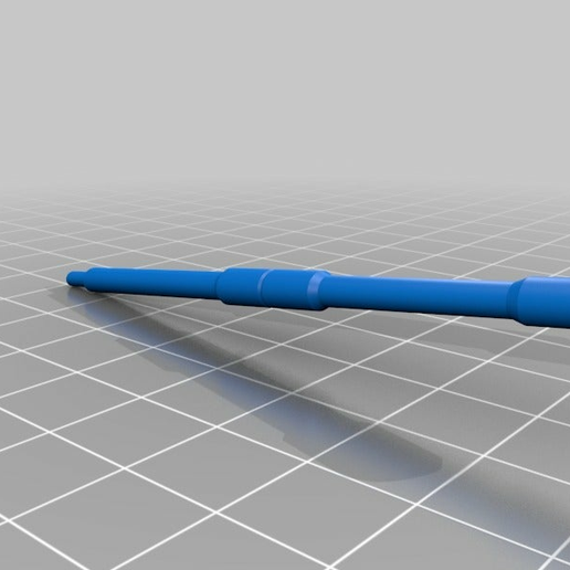 9cbf3d819b6c3fa026695815a9bc735c.png 1/100 Magella Attack tank