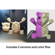 Screenshot-2023-09-09-212627.png TEDDY BEAR SKELETON DECOR - NO SUPPORTS