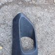 Izobrazhieniie-WhatsApp-2025-11-07-v-11.28.55_38516d59.jpg Citroën C5