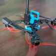 IMG_20190608_200048.jpg Nucleon Micro FPV Racer