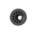 05-render.jpg Gear Shift Lever Cable Linkage Bushing 4S6P-7412-AA for Ford