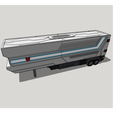 02-Capa-Principal.png TF Prime Optimus Trailer and Roller Concept