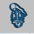 Скриншот 2019-07-31 04.29.55.png cookie cutter donald duck