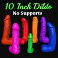 10_inch_dildo.634.jpg 10 inch Dildo