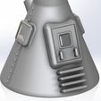 Nasa-Bong-Noncustomizable-Pic-4.jpg Nasa Bong - Noncustomizable
