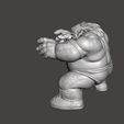 Screenshot_3.png Bacterian 3D Model