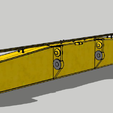 picture-2.png Side carriage track