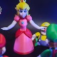 princess7.png princess peach