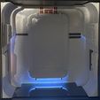 5.jpg STAR WARS TANTIVE IV DIORAMA (FOR PERSONAL USE ONLY)