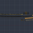 Captura-de-tela-2026-08-07-145507.png Katana Zenitsu