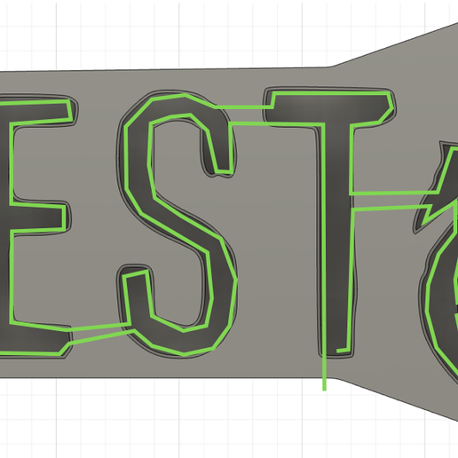 Halestorm-LED-Diagram.png Halestorm Logo Sign Lamp