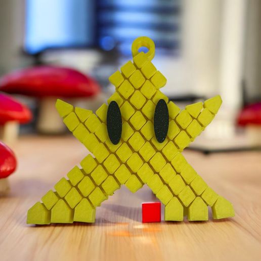 IMG_9964.jpg Марио звезда гибкий