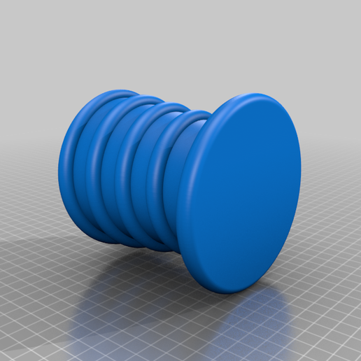 Cup Holder