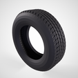 a004.png FORD MUSTANG TYRE RIM