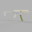 !!!FULL_gear3_2021-Nov-24_06-20-35PM-000_CustomizedView31698796070.png ASG CZ Scrpion EVO Mag_long