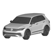 6.png Volkswagen Tiguan