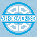 AhoraEn3D