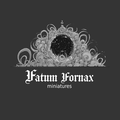 Fatum_Fornax