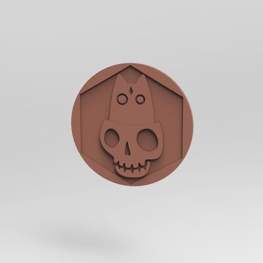 marker-insta.jpg Объективный маркер Гробница Тессеракта