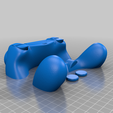 ps4_controller.png PS4 Controller (dualshock 4)