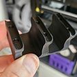 Darts-Magnethalter-01.jpg Darts magnetic holder V1