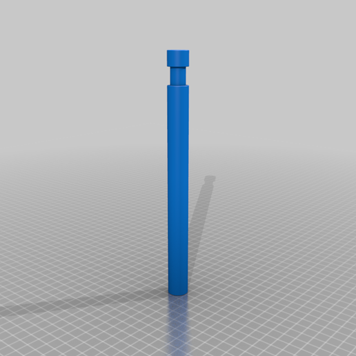 231f0e88-8ccc-494e-942c-9608d88d2106.png paper bar (stick) - Rollenhalter