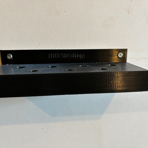 IMG_0176.jpeg Screwdriver holder