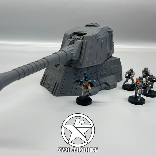 500.png SCI-FI-ARTILLERIE