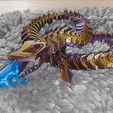 20220205_233541.jpg ARTICULATED ROBOT SNAKE MALE print-in-place