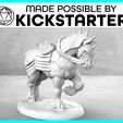 War_Horse_Action_Ad_Graphic-01-01.jpg War Horse - Action Pose - Tabletop Miniature
