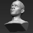 usain-bolt-bust-ready-for-full-color-3d-printing-3d-model-obj-mtl-fbx-stl-wrl-wrz (39).jpg Usain Bolt bust ready for full color 3D printing