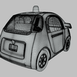 Preview9.png Google Self-Driving Car