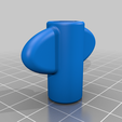 M6_Thumb_Nut.png Remix: Speaker Stand Launch Pad