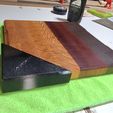 Attach0-2.jpg Corner Jig