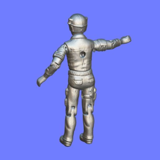 capture_05072021_152804.jpg 80s GI-JOE MEDIC - 3D SCAN