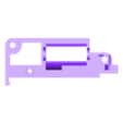 Motor_Housing_Left__Ed_parts.stl Oo Ivor The engine