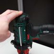 IMG_3435.JPG Parkside drill right angle holder
