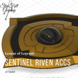 1.png Sentinel Riven Accessories