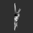 all-1.jpg cow skull