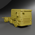 Scania-P310-2011.png Scania P310