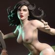 Hannah-Dundee-26.jpg Hannah Dundee NSFW