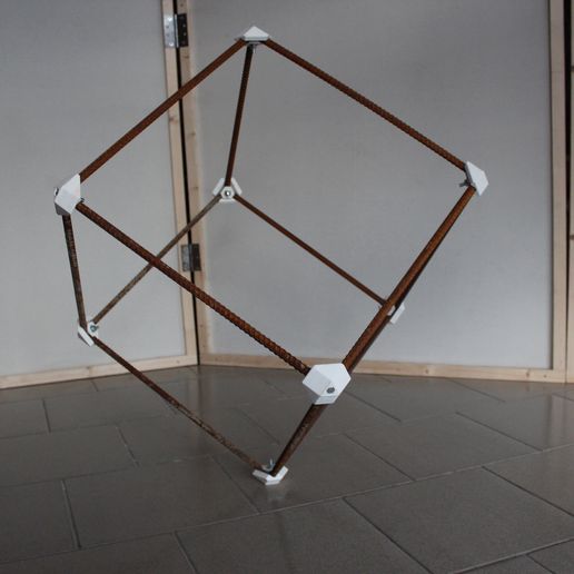 IMG_5361.JPG Reo-bar Joiner