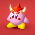 Bowser-Kirby-1_0003_Camada-5.jpg Mario Kirby Collection