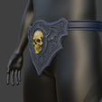 Screenshot-2025-06-09-231637.png Skeleton Codpiece
