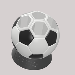 footbal-ball5.1.png Football Holder