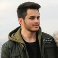 hasanoztrk